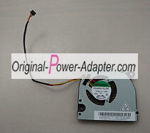 new Lenovo 19.5" C260 (10160) Fan 11S90205091 DC28000E8S0